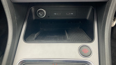 SEAT Ateca 1.5 TSI EVO FR Sport 5dr Petrol Estate